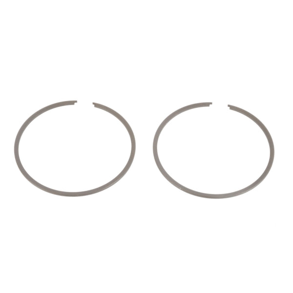 RING SET PISTON MERCURY MARINER MALLORY