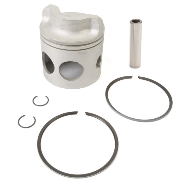 PISTON KIT STD CHRYSLER MERCU SIERRA
