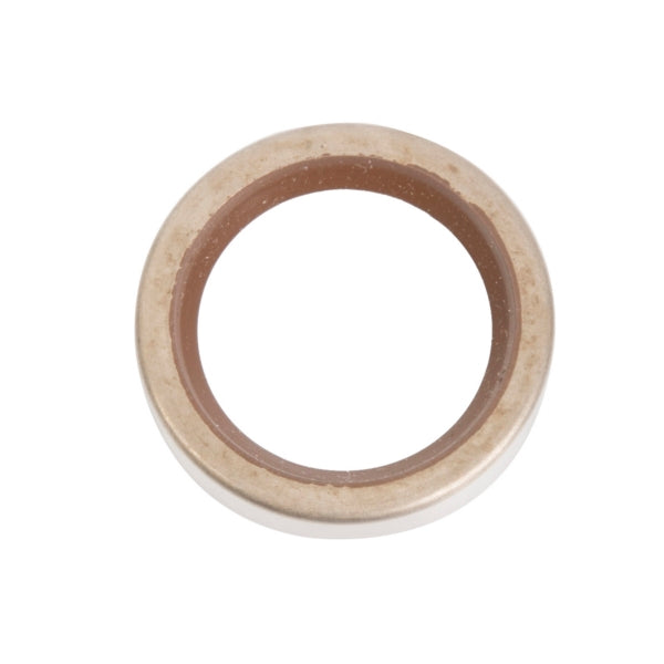 SIERRA OIL SEAL