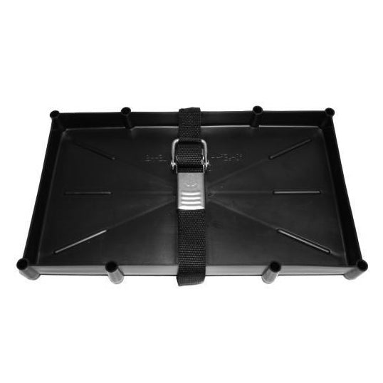 BATTERY TRAY, GROUP 29 & 31