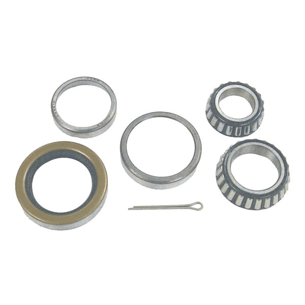 TRAILER BEARING KIT SIERRA