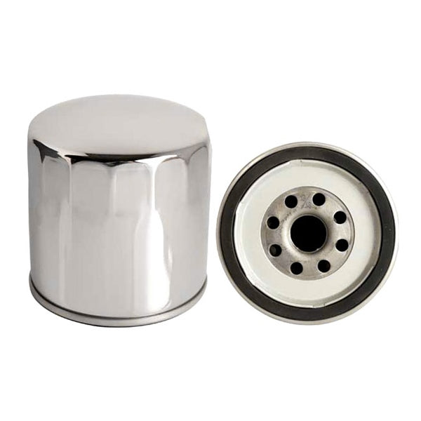 OIL FILTER CHROME 32716 MERCR SIERRA
