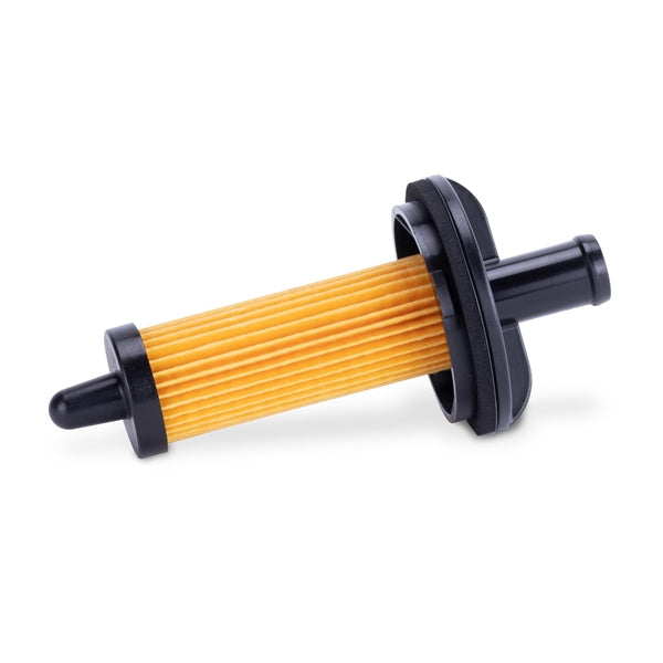 AIR FILTER SIERRA