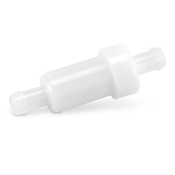 INLINE OIL FILTER SIERRA
