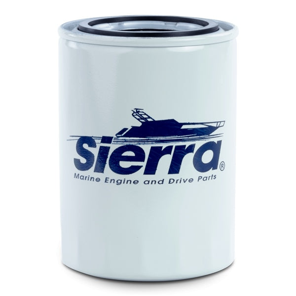 OIL FILTER MERC OMC SIERRA