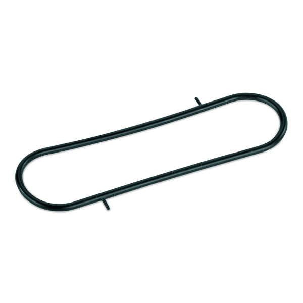 OIL STRAINER SEAL YAM SIERRA