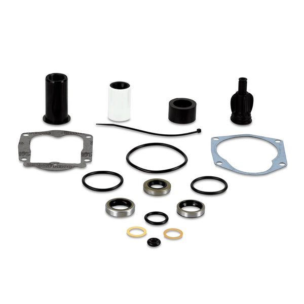 GEAR HOUSING SEAL KIT SIERRA
