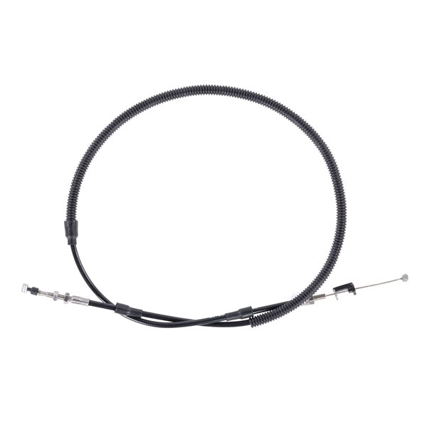 THROTTLE CABLE YAM WSM