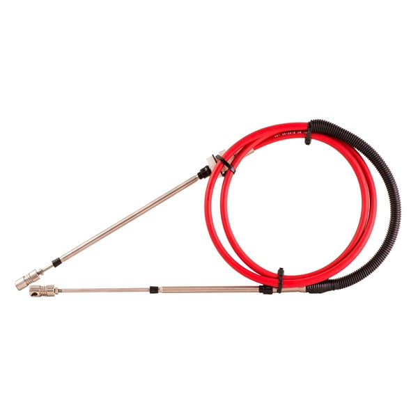 REVERSE CABLE YAM WSM
