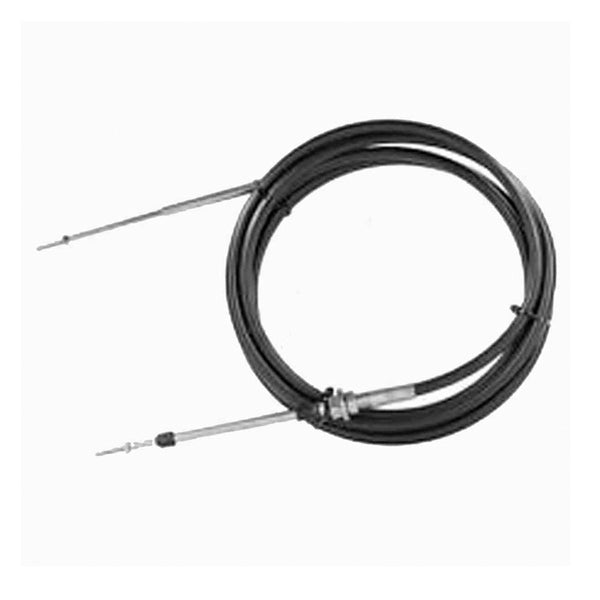 REVERSE CABLE YAM WSM