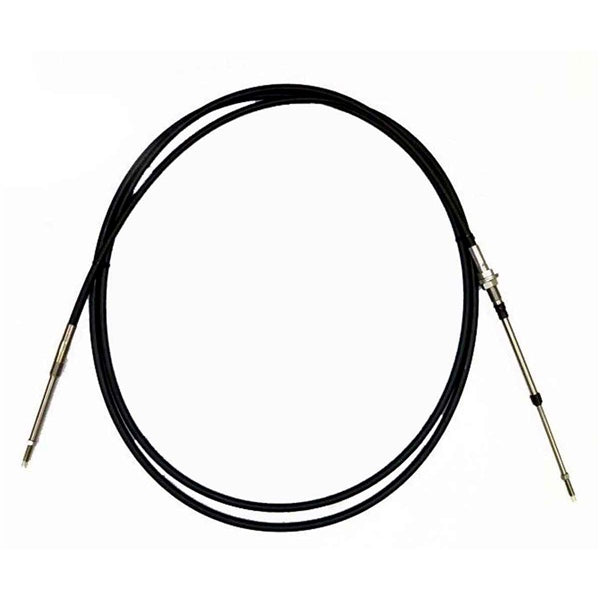 REVERSE CABLE YAM WSM