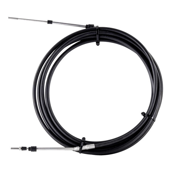 REVERSE CABLE YAM WSM