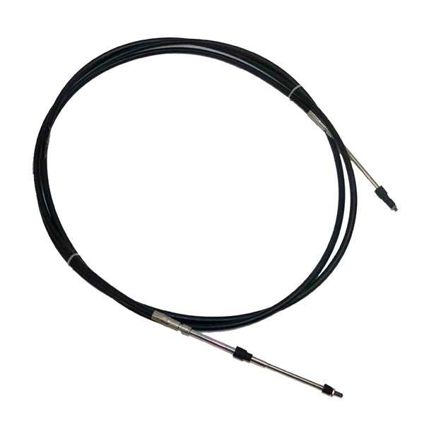 REVERSE CABLE YAM WSM