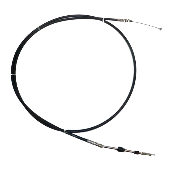 THROTTLE CABLE YAM WSM