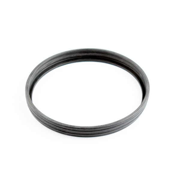 JET PUMP TRIM SEAL KAWA WSM