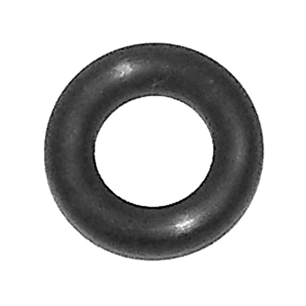 O-RING STEERING CABLE SEADOO WSM
