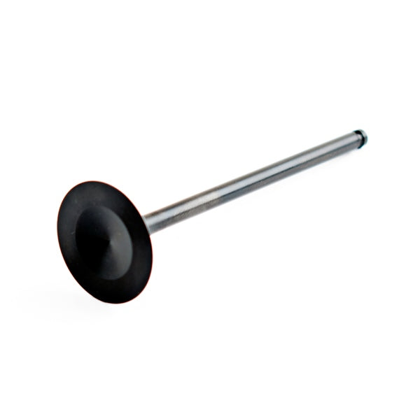 EXHAUST VALVE YAM WSM