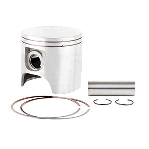PISTON KIT 0,25MM OVER SEA-DOO
