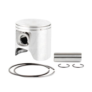 PISTON KIT 0,25MM OVER SEA-DOO