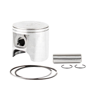 PISTON KIT 0,25MM OVER SEA-DOO