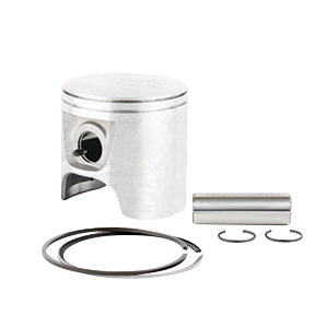 PISTON KIT 0,25MM OVER SEA-DOO
