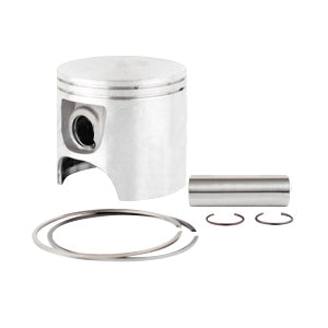 PISTON KIT 0,25MM OVER SEA-DOO