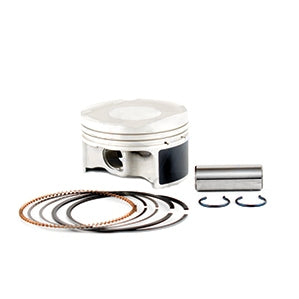 PISTON KIT .25MM OVER SEA-DOO