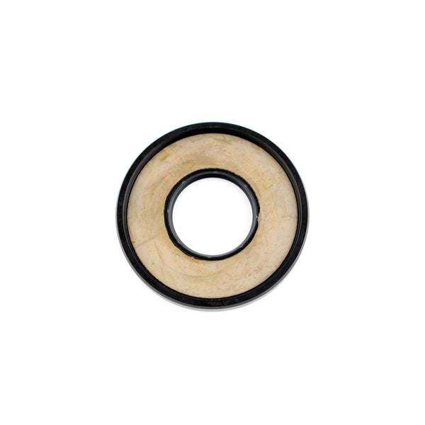 OIL SEAL CRANKSHAFT NON-TEFLON POL