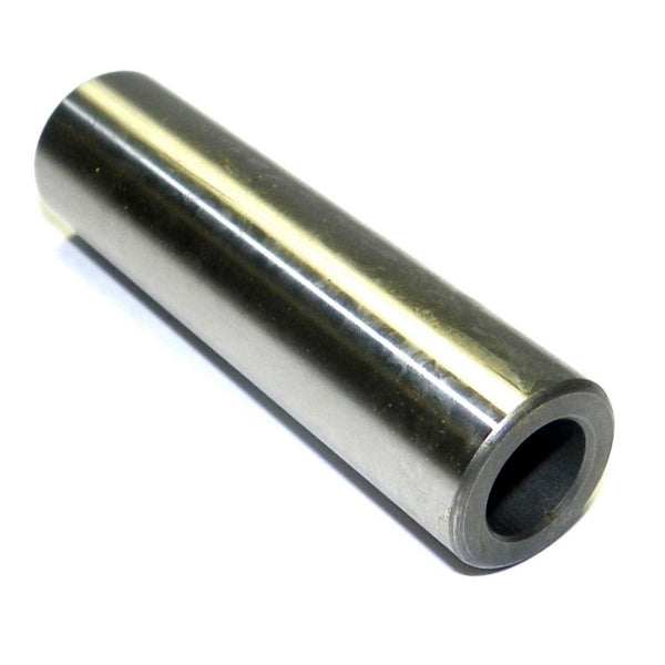 PISTON PIN 2500 MERCU SEADOO 150-200