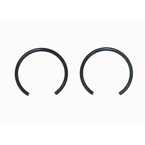 PISTON CLIP MERCU SEADOO 25-235 WSM