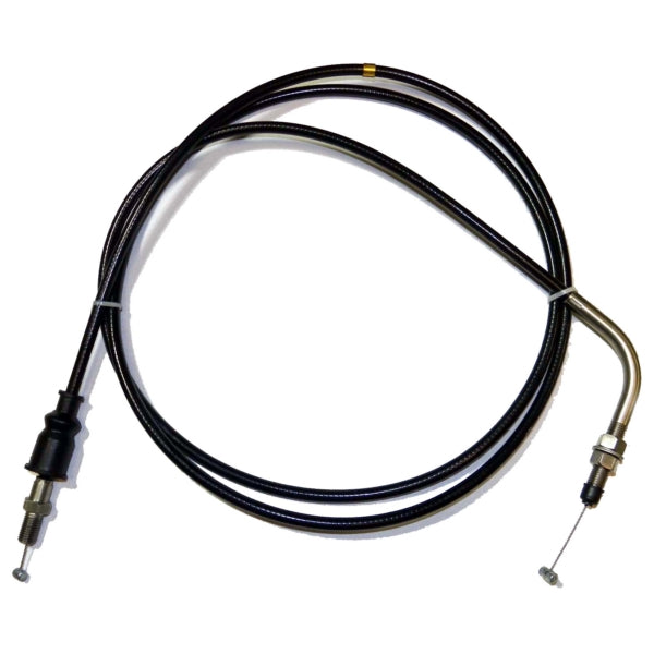 THROTTLE CABLE YAM 700 SJ