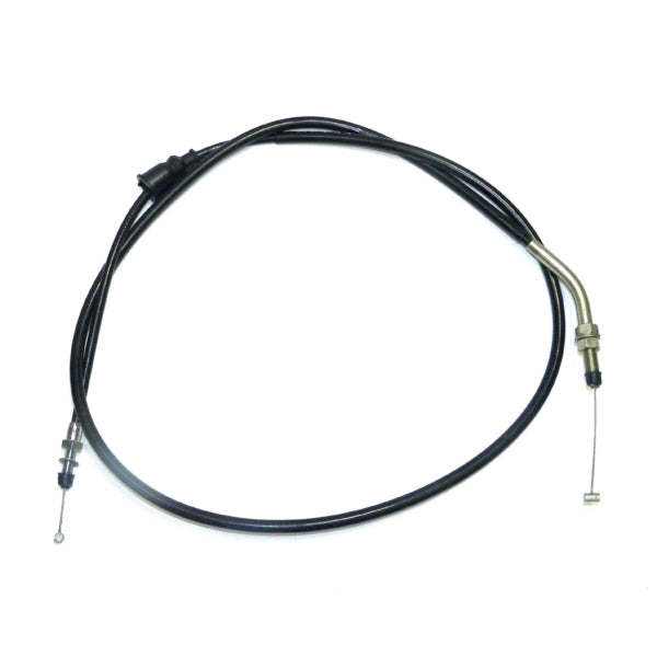 THROTTLE CABLE KAWA 750 SXI