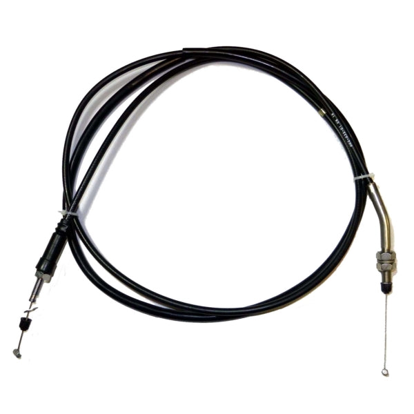 THROTTLE CABLE YAM 700/1100