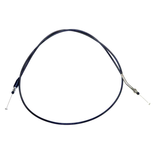 THROTTLE CABLE KAWA 800 SX-R