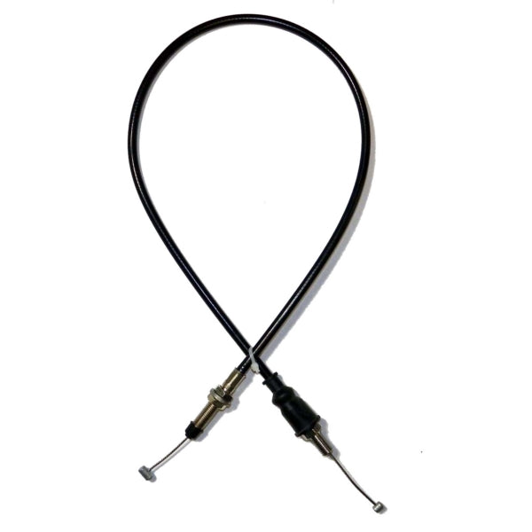 THROTTLE CABLE KAWA 650 X2