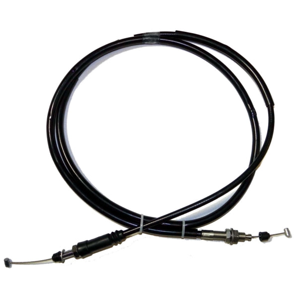 THROTTLE CABLE KAWA 900 STX