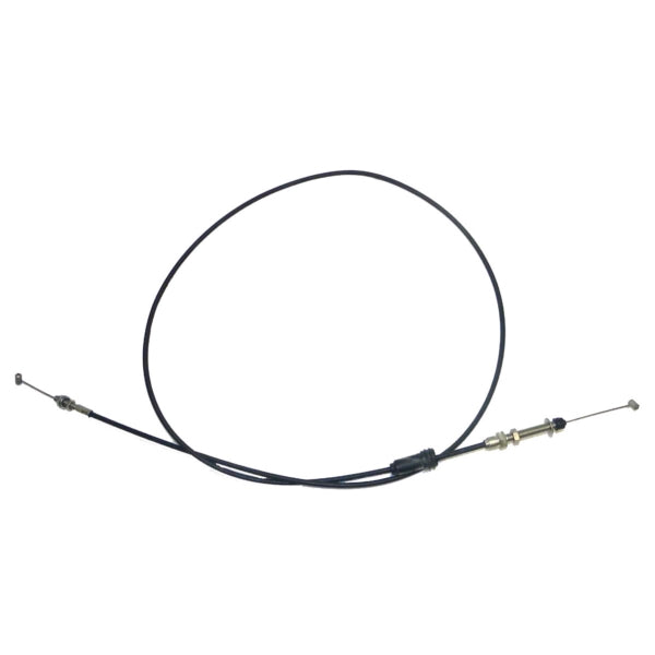 THROTTLE CABLE KAWA 1500 ULT