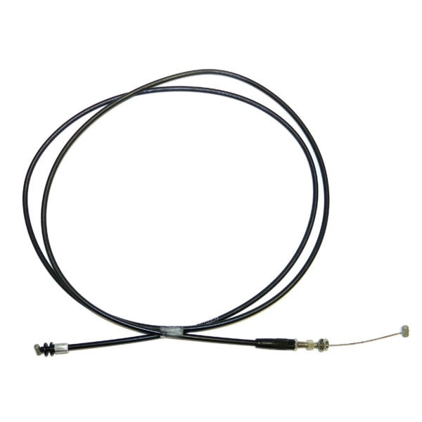 THROTTLE CABLE SEADOO 1503