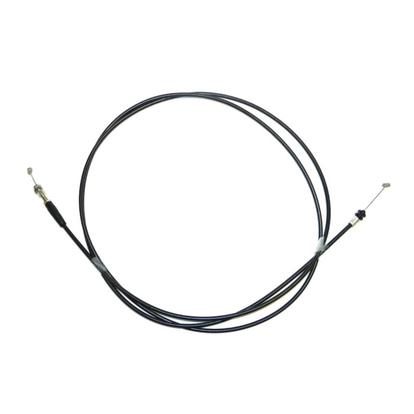 SUPER CHARGED THROTTLE CABLE SEADOO