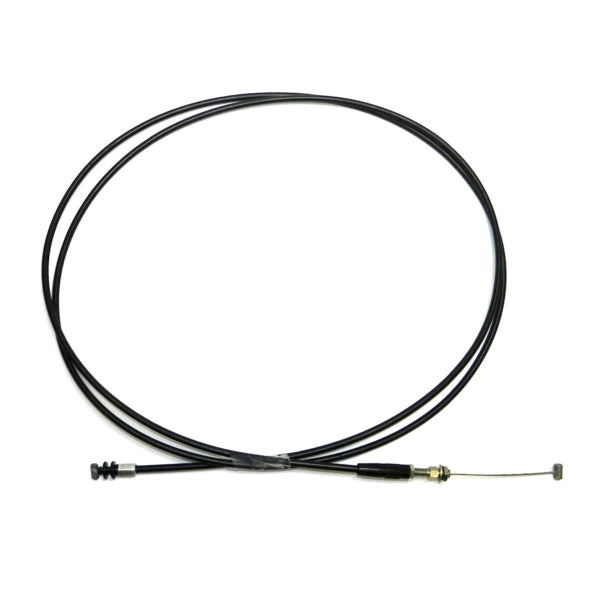THROTTLE CABLE SEADOO 1503 RXP SC