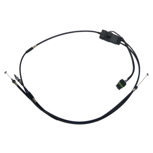 THROTTLE CABLE SEADOO 951