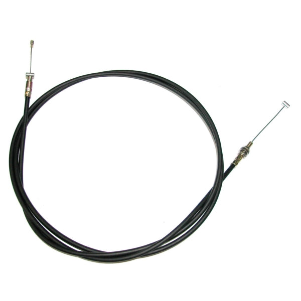 THROTTLE CABLE SEADOO 580