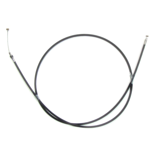 THROTTLE CABLE SEADOO 720 GTS