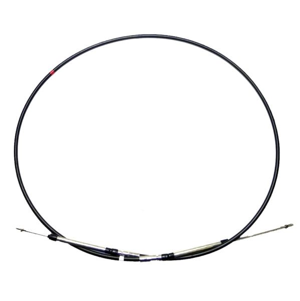 STEERING CABLE KAWA 1500 ULT