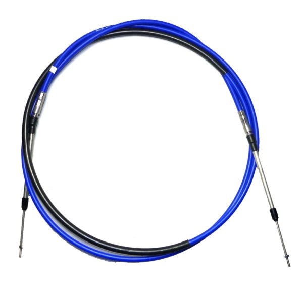 STEERING CABLE KAWA 800 SX-R
