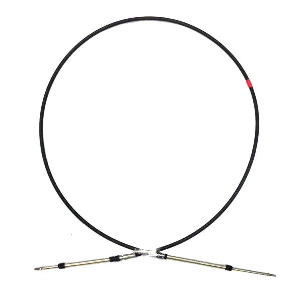 STEERING CABLE KAWA 1500 ULT