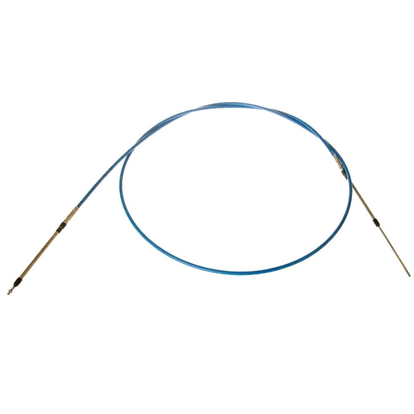 REVERSE CABLE KAWA 900 STX