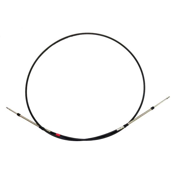 REVERSE CABLE KAWA