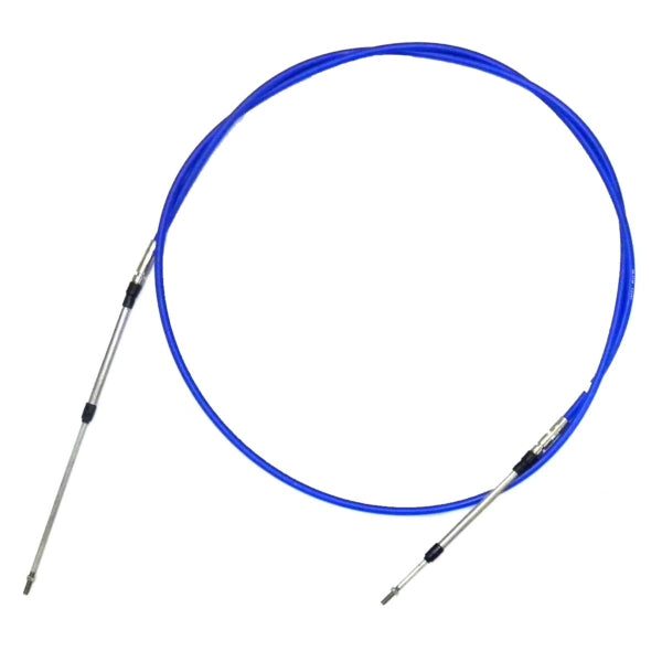 REVERSE CABLE KAWA