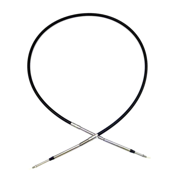 STEERING CABLE SEADOO WSM